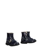 TWINSET Stiefeletten