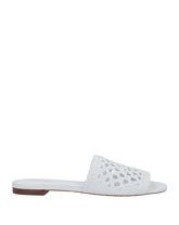 MICHAEL MICHAEL KORS Sandalen