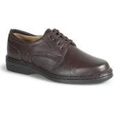 Calzamedi  Herrenschuhe SHOE  M 2007