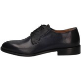 Ben.ter It Shoes  Herrenschuhe 136