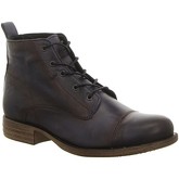 Post Xchange  Damenstiefel Stiefeletten JESSY 206 4700