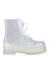 JC PLAY by JEFFREY CAMPBELL Stiefeletten