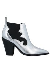 SIGERSON MORRISON Stiefeletten