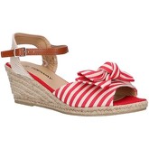 Top Way  Espadrilles B269193-B6600