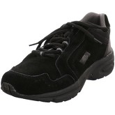 Brütting  Sneaker Schnuerschuhe Circle 191053