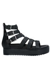 CULT Sandalen