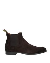 DOUCAL'S Stiefeletten