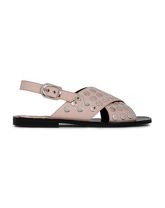 McQ Alexander McQueen Sandalen