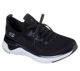 Skechers Slip-On Sneaker SOLAR FUSE - GRAVITY EXPERIENCE