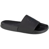 4F  Zehensandalen KLD001