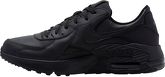 Nike Sportswear Sneaker Air Max Excee Leather