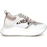 Café Noir  Sneaker HDC168