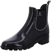 Cubanas  Damenstiefel Stiefeletten Rainy 1130