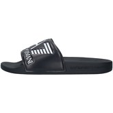 Emporio Armani EA7  Zehensandalen XCP001