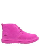 UGG AUSTRALIA Stiefeletten