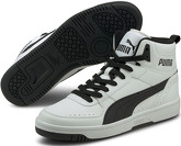 PUMA Sneaker Puma Rebound JOY