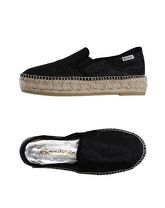 ESPADRILLES Espadrilles