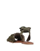 DE SIENA Sandalen