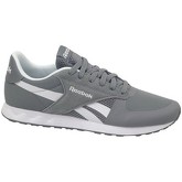 Reebok Sport  Sneaker Royal CL Jogger