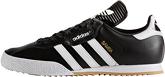 adidas Originals Sneaker SAMBA SUPER