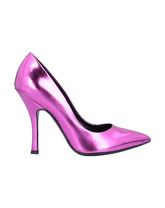 GIANNI MARRA Pumps