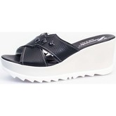 Susimoda  Sandalen 1513/81