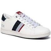 U.s Polo Assn  Sneaker Icon1 4052S9/Y1