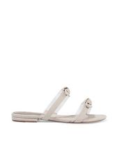 ALEXANDRE BIRMAN Sandalen