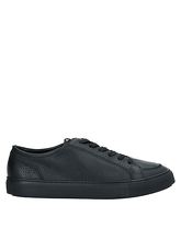 FRATELLI ROSSETTI Low Sneakers & Tennisschuhe