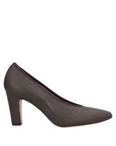 ANCARANI Pumps