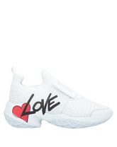 ROGER VIVIER Low Sneakers & Tennisschuhe