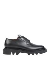 GIVENCHY Schnürschuhe