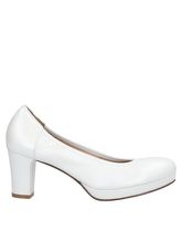 STYLE PANCAL Pumps