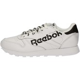 Reebok Sport  Sneaker DV3830