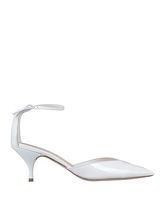 NINA RICCI Pumps