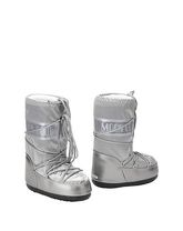 MOON BOOT Stiefel