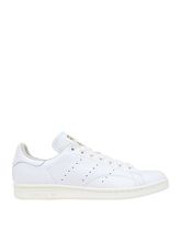 ADIDAS ORIGINALS Low Sneakers & Tennisschuhe