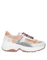 GIOSEPPO Low Sneakers & Tennisschuhe