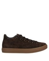 BARBA Napoli Low Sneakers & Tennisschuhe