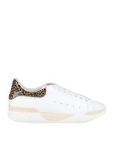 ANIYE BY Low Sneakers & Tennisschuhe