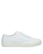 MARNI Low Sneakers & Tennisschuhe