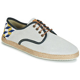 André  Sneaker RAMSEY