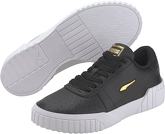 PUMA Sneaker Cali Twist Wn's