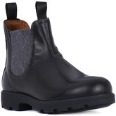 Frau  Herrenstiefel DAWSON