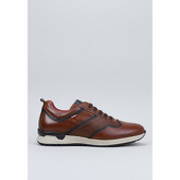 Fluchos  Herrenschuhe F1033
