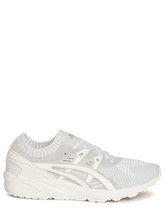 Asics Sneaker in grau für Herren