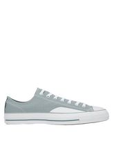 CONVERSE Low Sneakers & Tennisschuhe