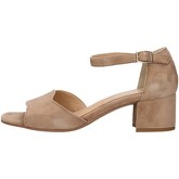 IgI CO  Sandalen 5189855