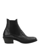 FIORENTINI+BAKER Stiefeletten