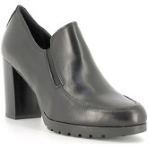 Grace Shoes  Ankle Boots 6621739